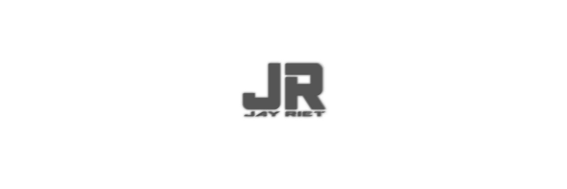 jayrietmusic's profile banner image