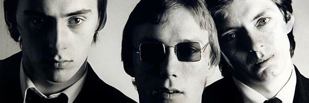 Captain Snort of Pippin Fort banner