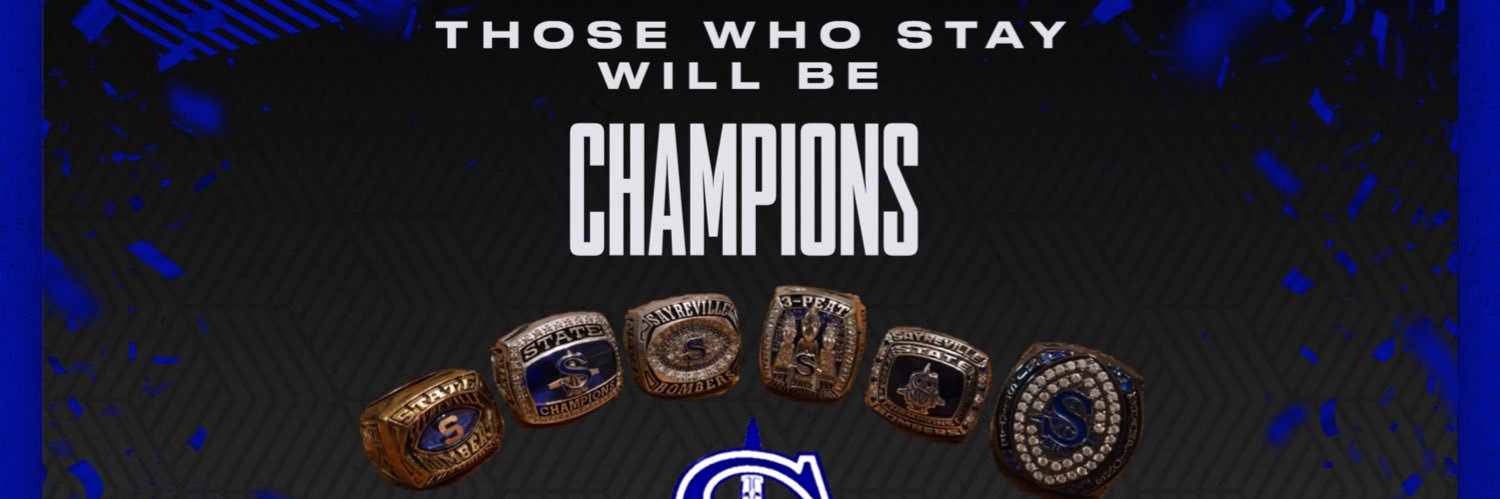 @SWMHS_Football banner