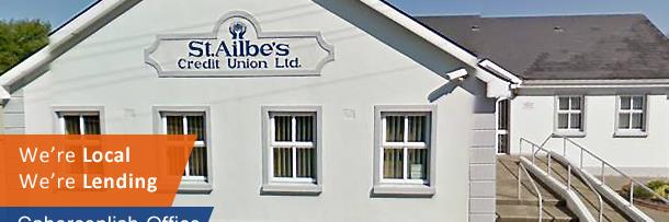 StAilbesCU's profile banner image