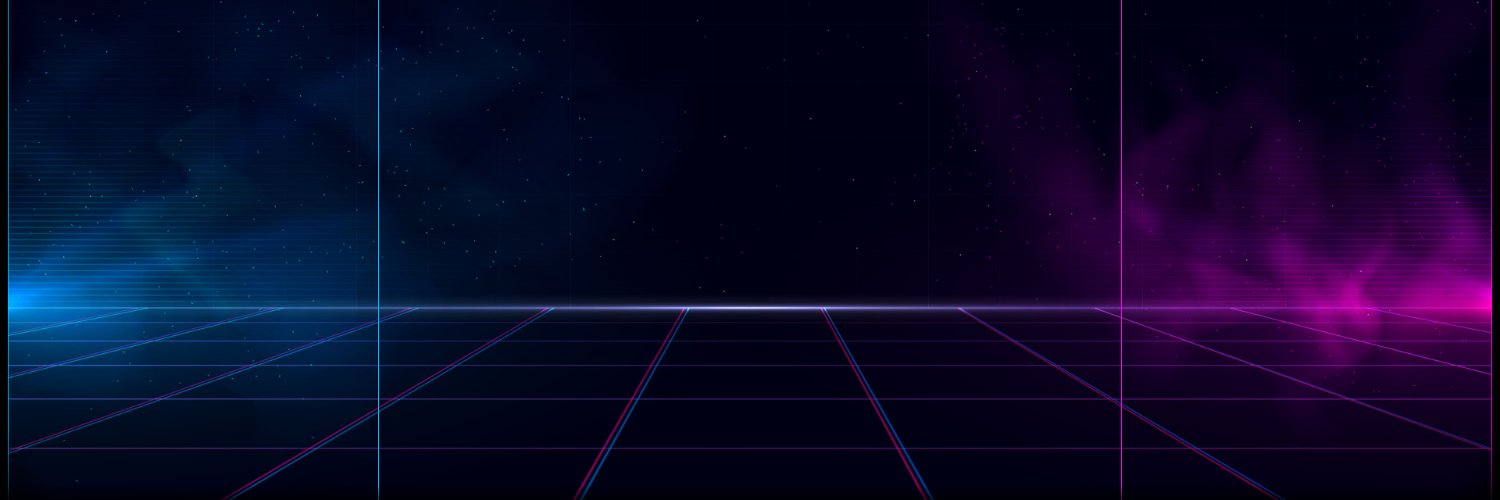 Yoloderr's profile banner image