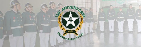 BombaPrat Profile Banner