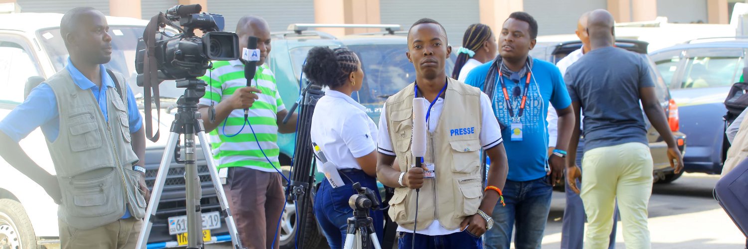 KITSA MUSAYI Sébastien banner