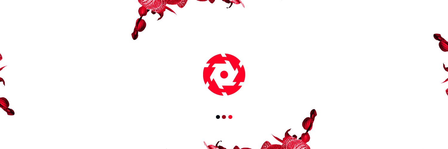 X2Prod's profile banner image