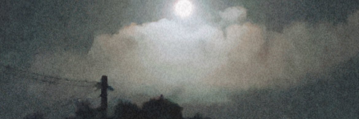 esdennis11's profile banner image