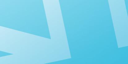 TamesideTories banner