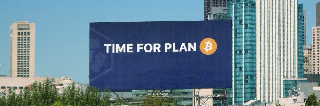 duabtc's profile banner image
