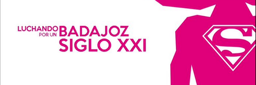 mandradeBADAJOZ's profile banner image