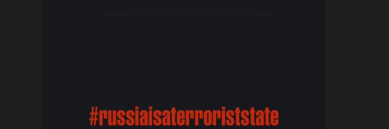 YuliaStepanovaU's profile banner image