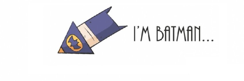 gallo garcía banner