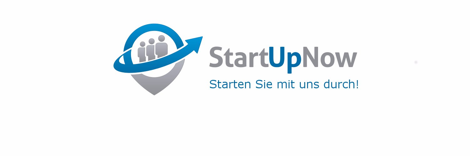 start_up_now_de's profile banner image