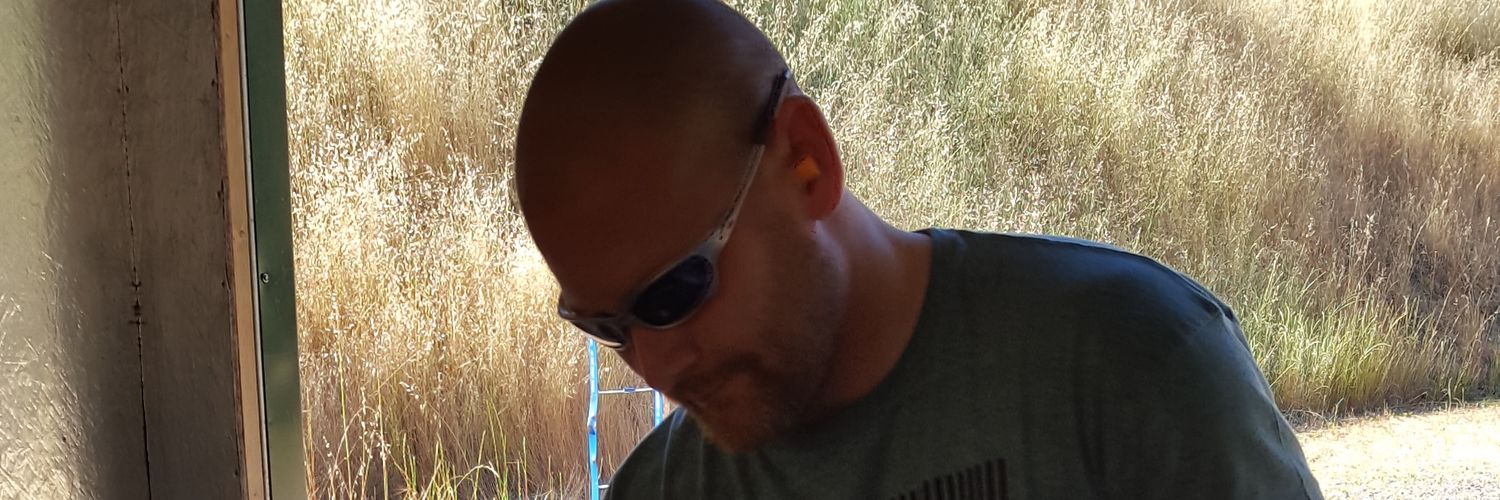 ryanmcgee76's profile banner image