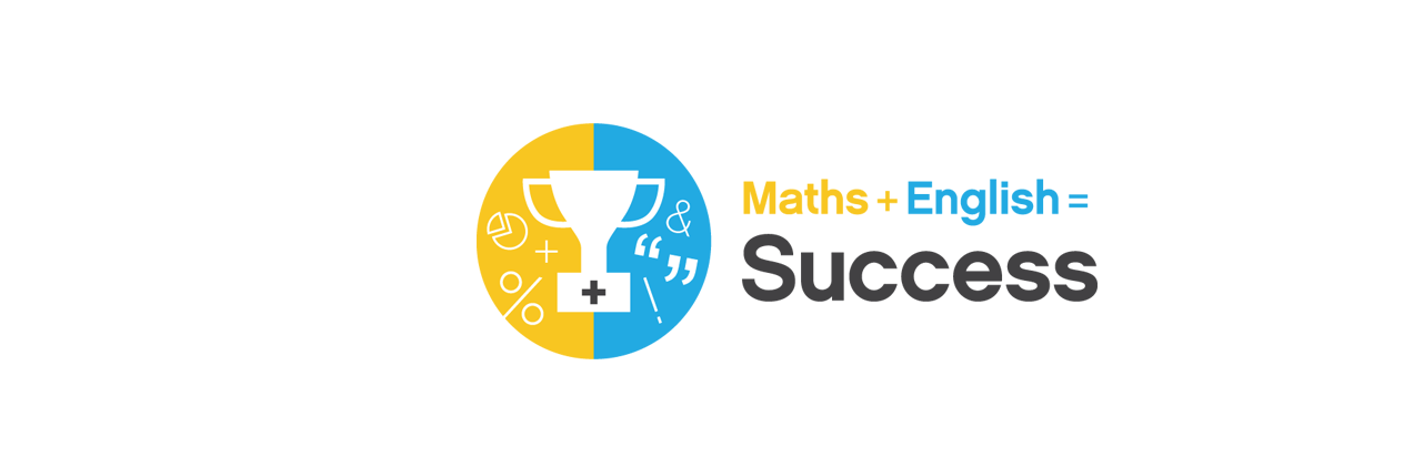 wlc_MathsEng's profile banner image