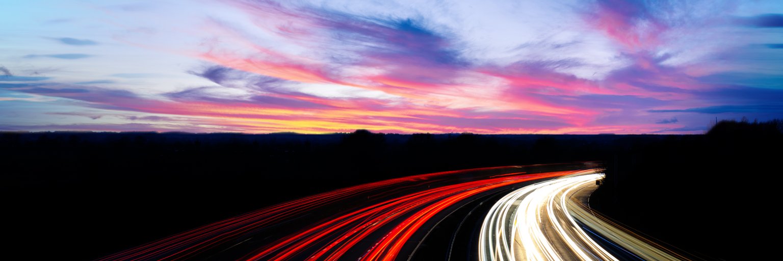 Power_Minerals's profile banner image
