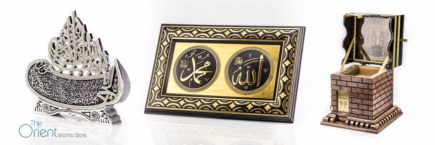 The_Orient_UK's profile banner image