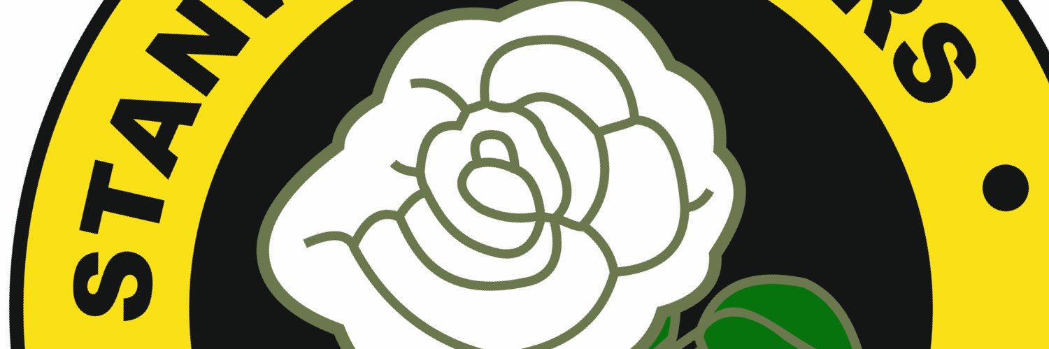 jon1977gaskin's profile banner image