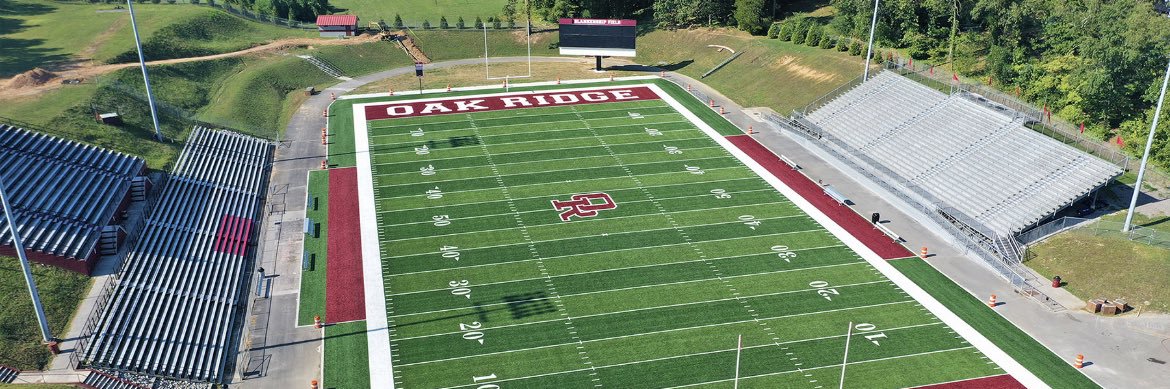 Coach_Rang's profile banner image
