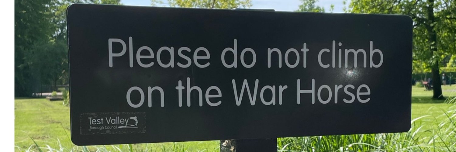 Dr Sally Witcher banner