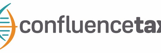 ConfluenceTax's profile banner image