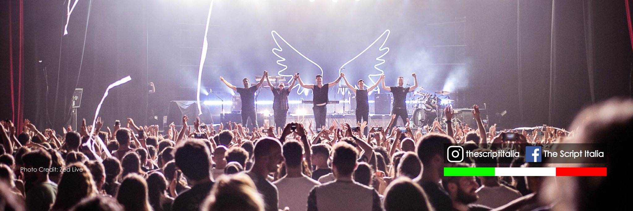 TheScript_ITA's profile banner image