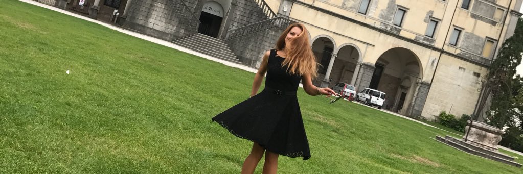 Linda Fiore banner