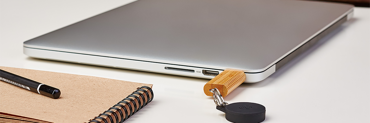FStuffApp's profile banner image