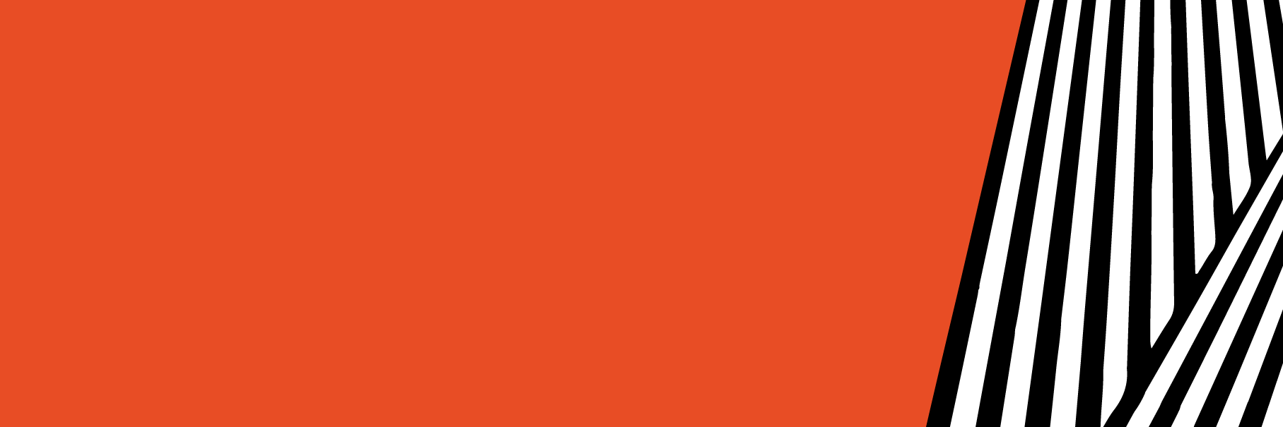 azdesignuk's profile banner image
