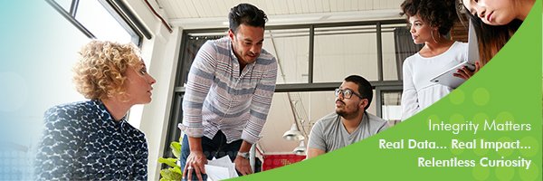 ResearchAmerInc's profile banner image