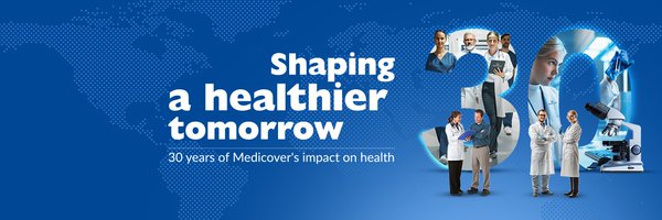 MedicoverPL Profile Banner