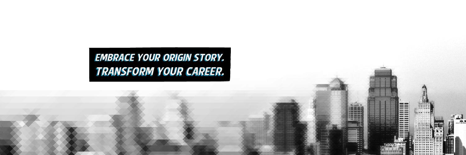 StephanePothin's profile banner image