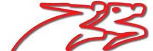 TecnicsCar's profile banner image