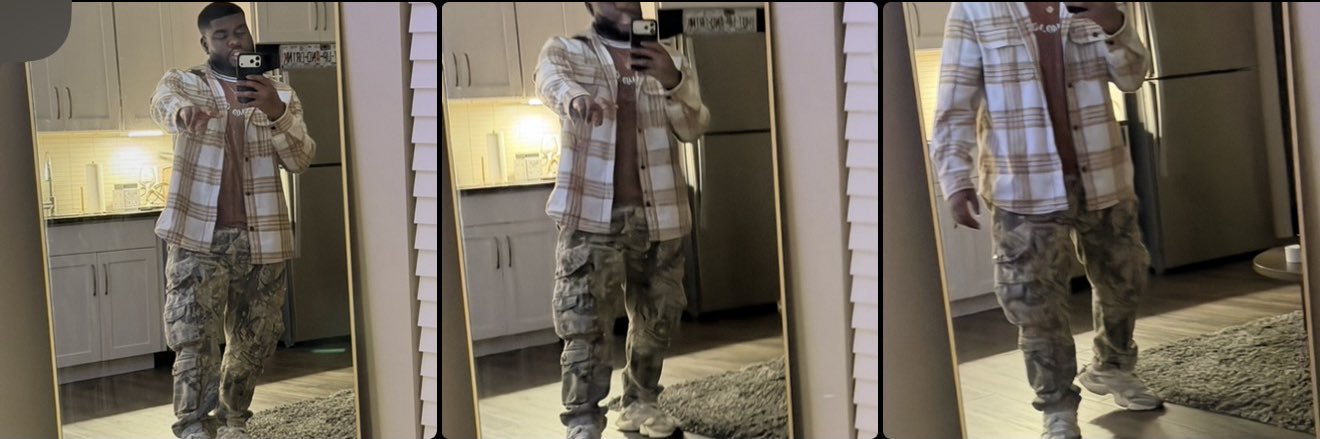 DEVINJAMAL_'s profile banner image