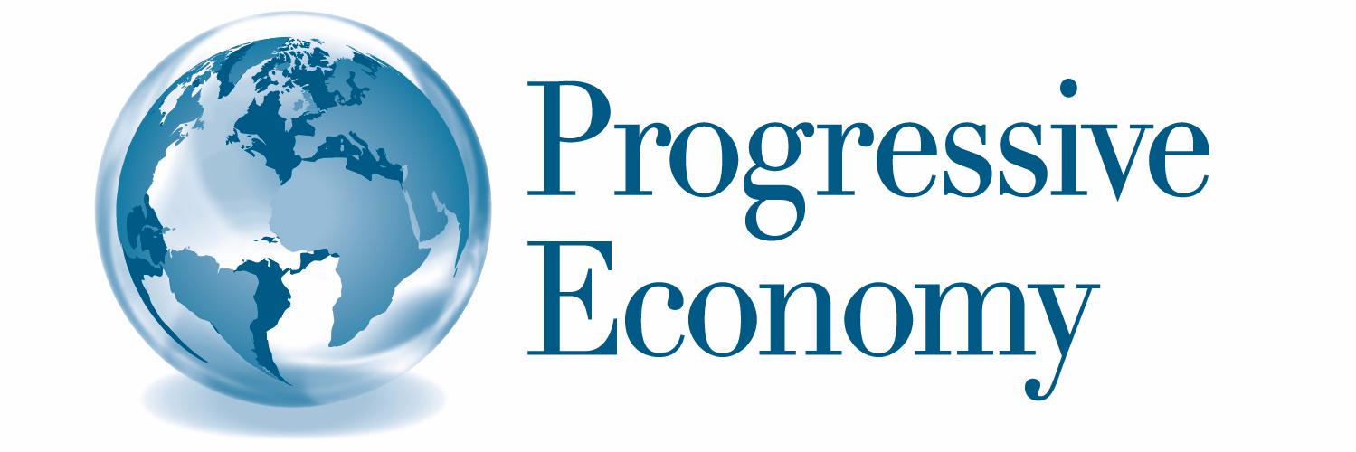 ProgressiveEcon's profile banner image
