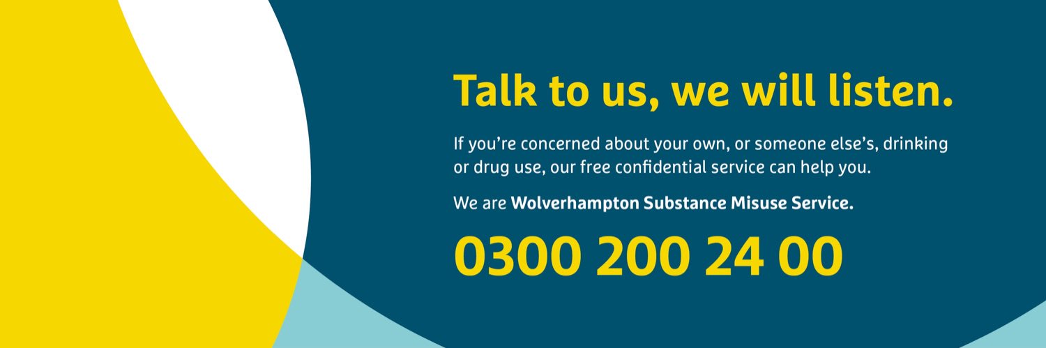 Recovery Near You banner