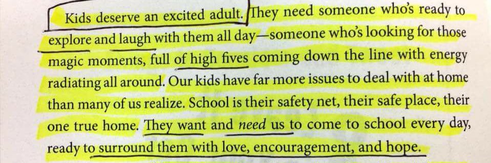 Nerida Rylewski banner