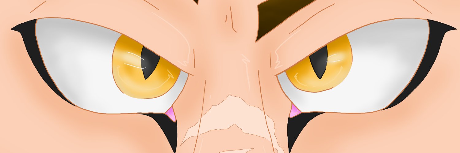 FireLizStudios's profile banner image