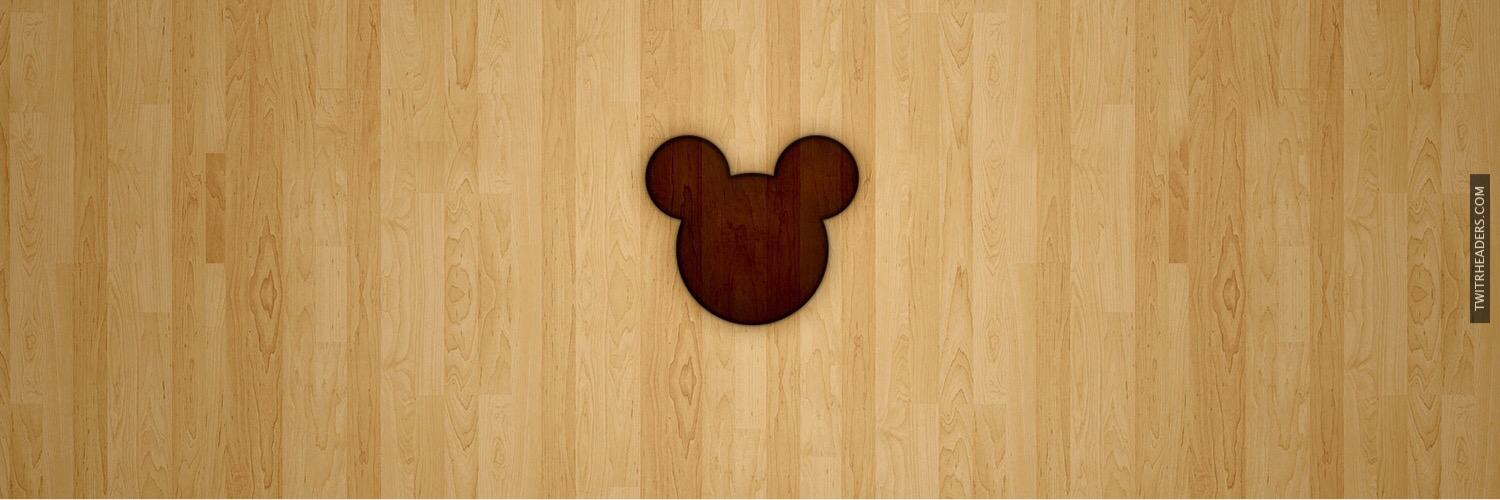 disneyguy65's profile banner image