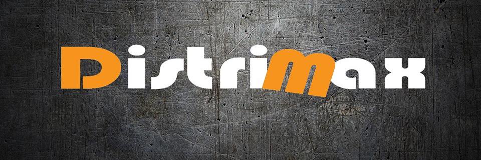 DistrimaxCi's profile banner image