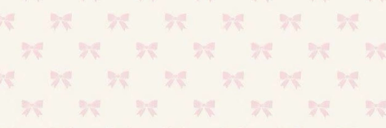 _zyanalee's profile banner image