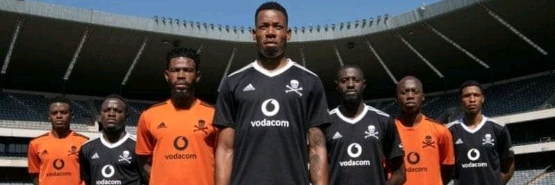 rixaka_cedric's profile banner image
