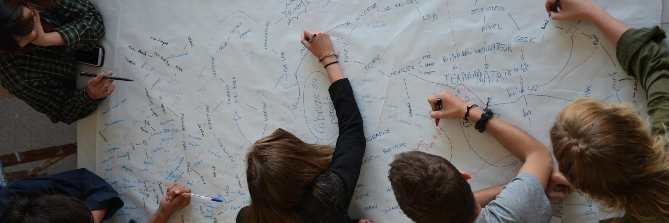 EESAB Site de Brest banner