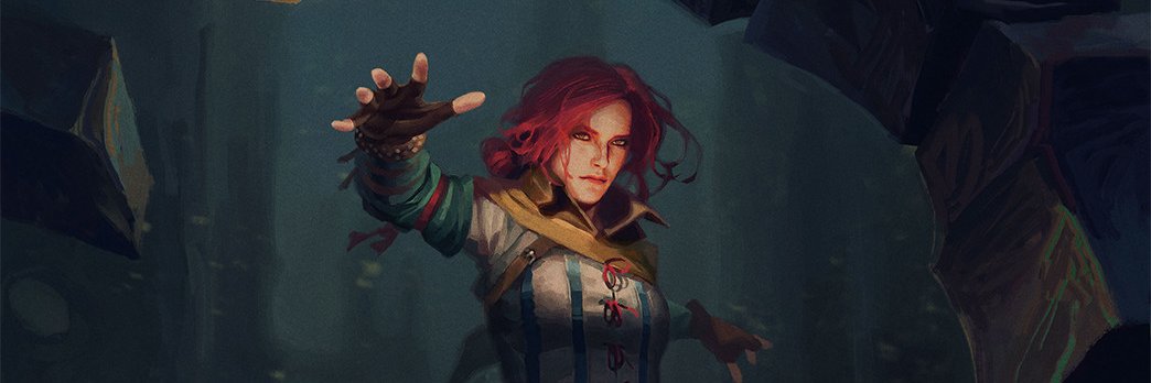 proallone's profile banner image