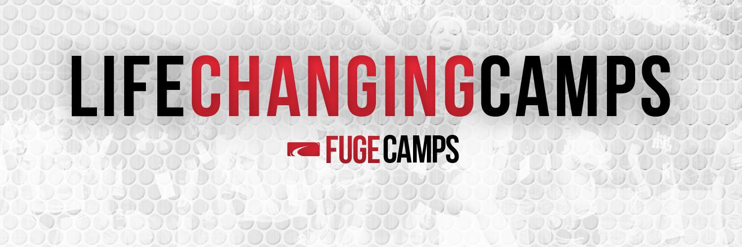 FUGEWPB_Emcee's profile banner image