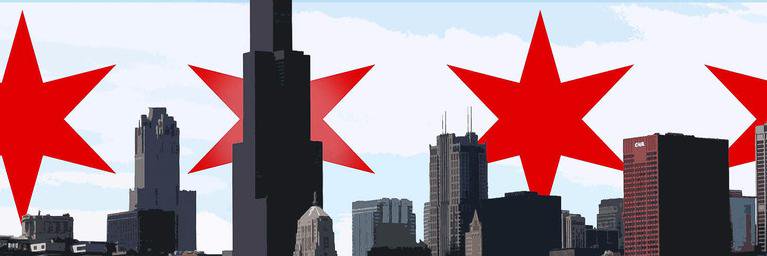 LindysBrews's profile banner image