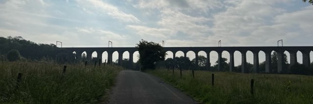 DigswellParish's profile banner image