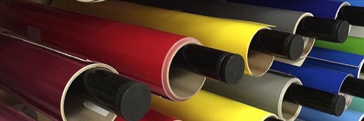 UKPrintandPromo's profile banner image