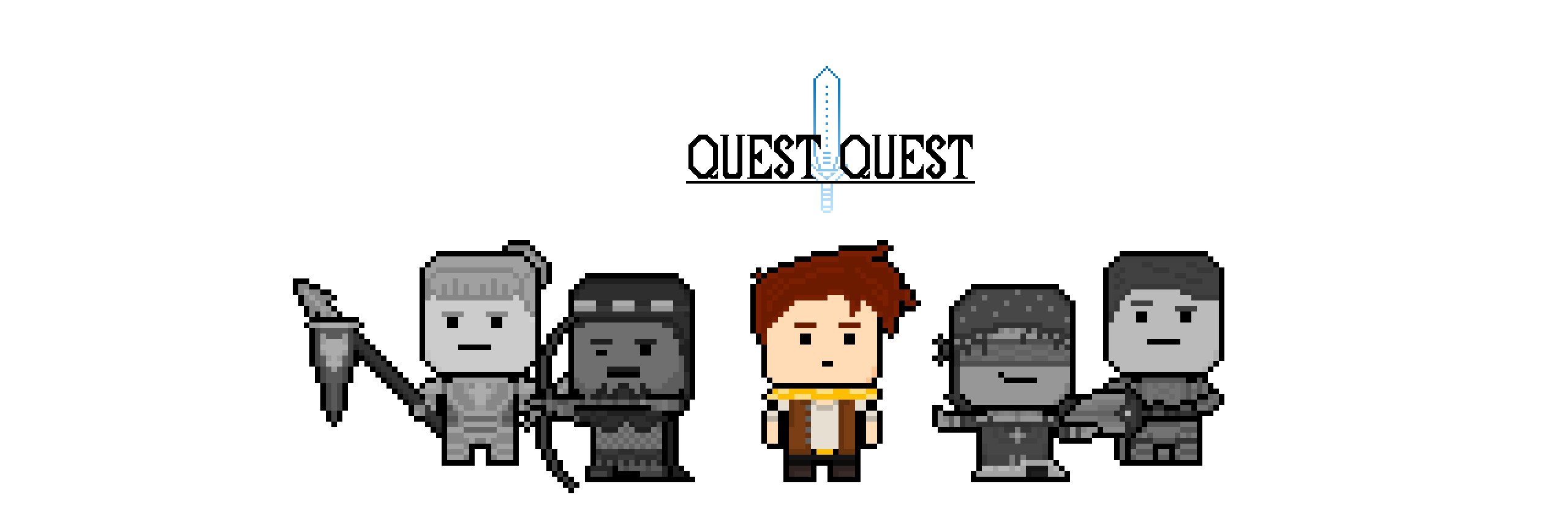 whenitsreadydev's profile banner image