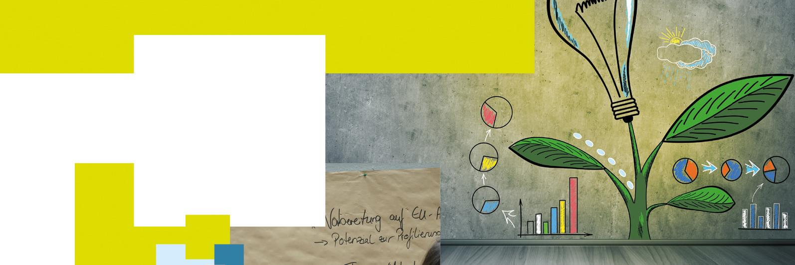 Nachhaltigkeitskodex banner