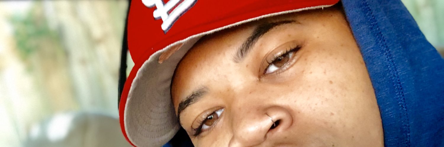 Meezy_Baby's profile banner image
