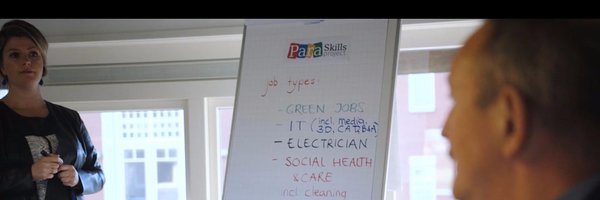 ProWork_EU Profile Banner